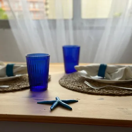 Coco Homes Tenerife Centrico Con Piscina アパート プエルト・デ・ラ・クルス