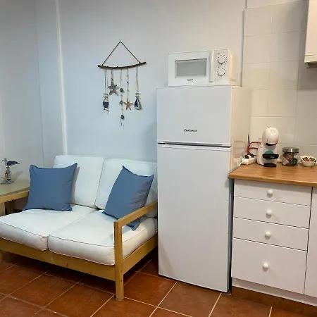 Coco Homes Tenerife Centrico Con Piscina *