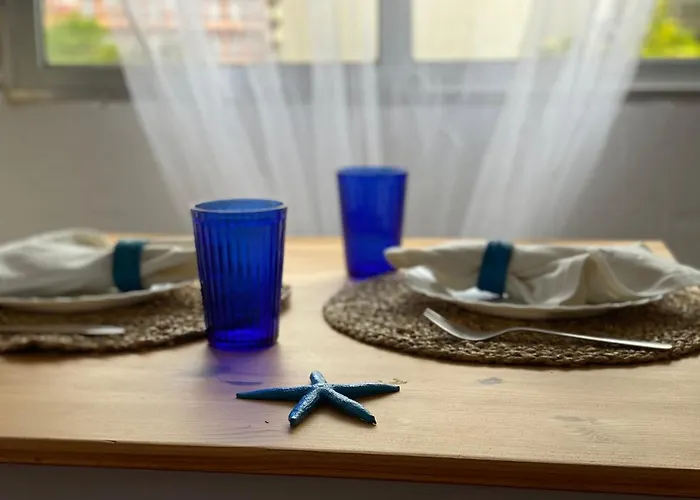 Coco Homes Tenerife Centrico Con Piscina アパート プエルト・デ・ラ・クルス