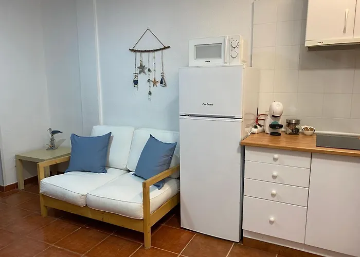 Coco Homes Tenerife Centrico Con Piscina *