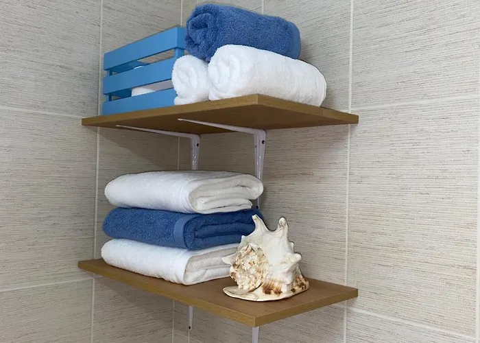 Coco Homes Tenerife Centrico Con Piscina プエルト・デ・ラ・クルス