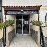 Cocó Homes Tenerife Centrico Con Piscina Puerto de la Cruz (Tenerife)