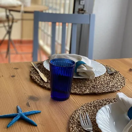 Centrico Con Piscina * Пуэрто-де-ла-Крус