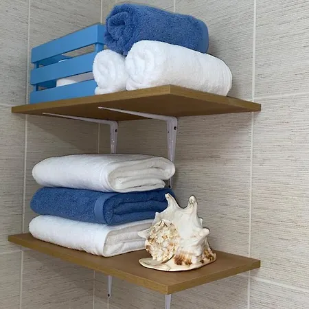 Centrico Con Piscina Puerto de la Cruz (Tenerife)