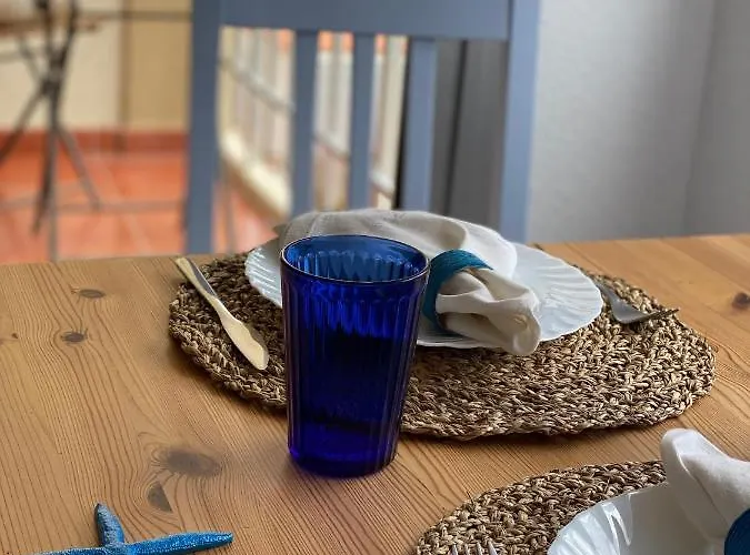 Centrico Con Piscina * Puerto de la Cruz (Tenerife)