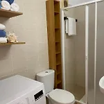Coco Homes Tenerife Centrico Con Piscina Apartment Puerto de la Cruz (Tenerife)
