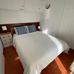 Coco Homes Tenerife Centrico Con Piscina Puerto de la Cruz (Tenerife)