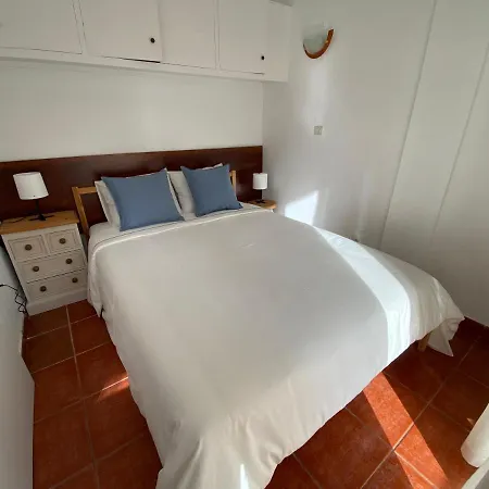 Coco Homes Tenerife Centrico Con Piscina Puerto de la Cruz (Tenerife)