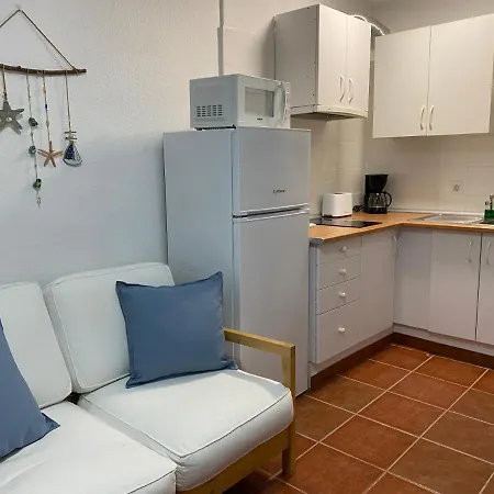 Coco Homes Tenerife Centrico Con Piscina