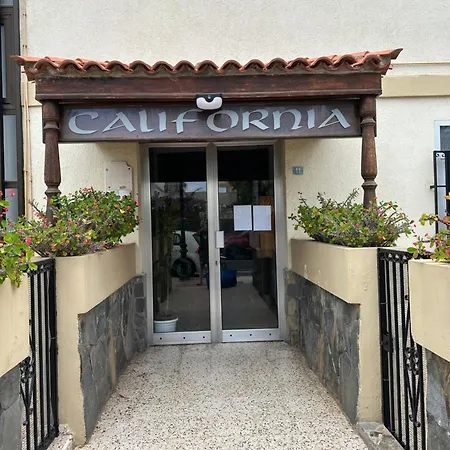 Centrico Con Piscina بويرتو ذي لا كروز